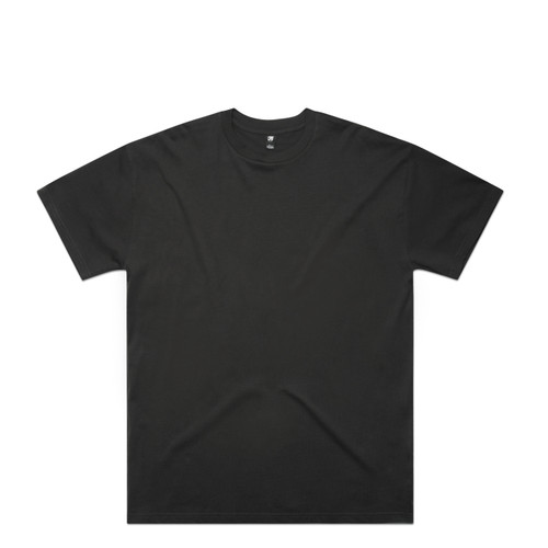 Classic Oversized Tee | 5069 classic-oversized-tee-classicoversizedtee|5069